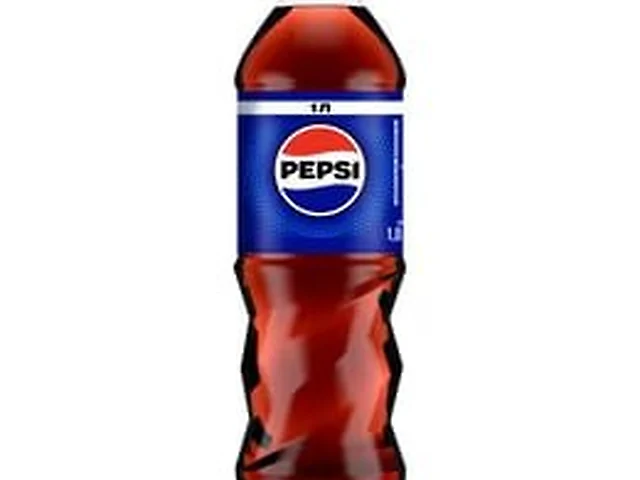Pepsi 1л