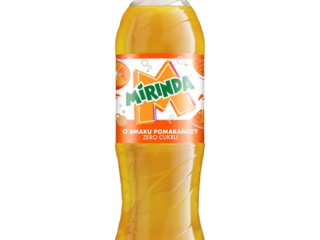 Mirinda 1л