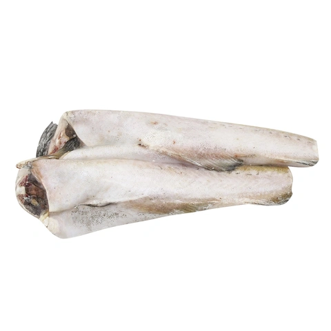 Минтай с/м б/г б/хв вага.