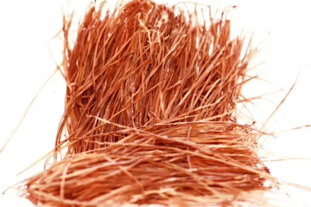 Кальмар солоний сушений ПАВУТИНКА вага.