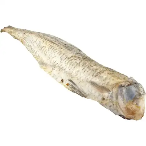 Аргентина с/м вага.