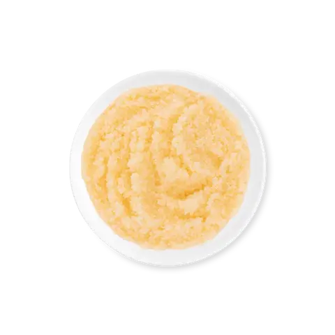 Ікра мойви "Украінська зірка" 500 г.