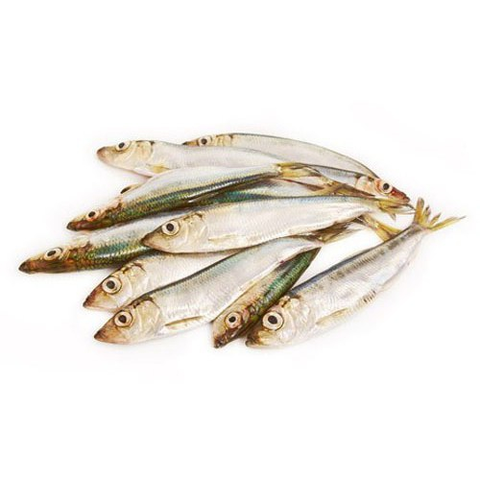 Феріна с/м вага.