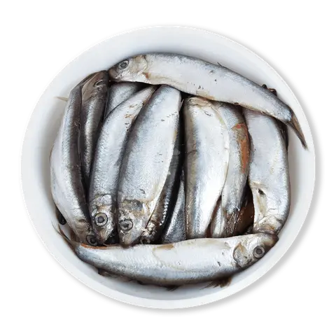 Кілька с/с вага.