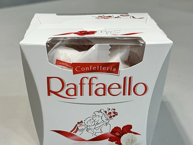 Raffaelo