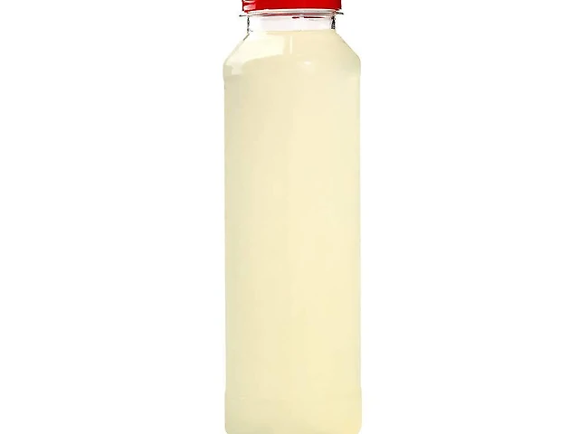 Лимонад Імбірний (0.4 л)