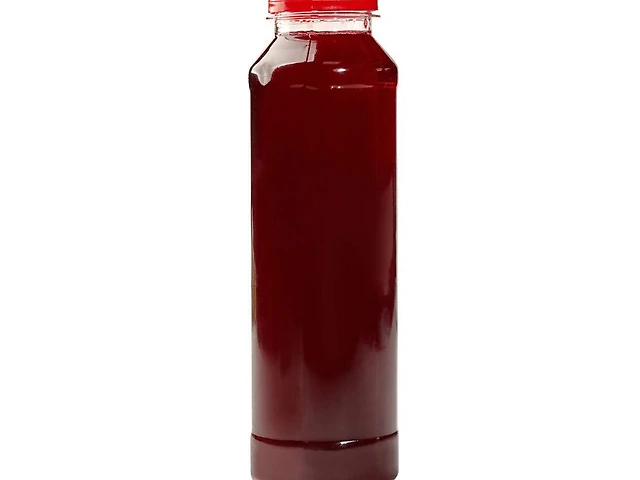 Морс Ягідний (0.4 л)