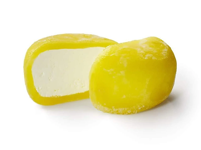 Моті Маракуйя (45 грам)_Мої