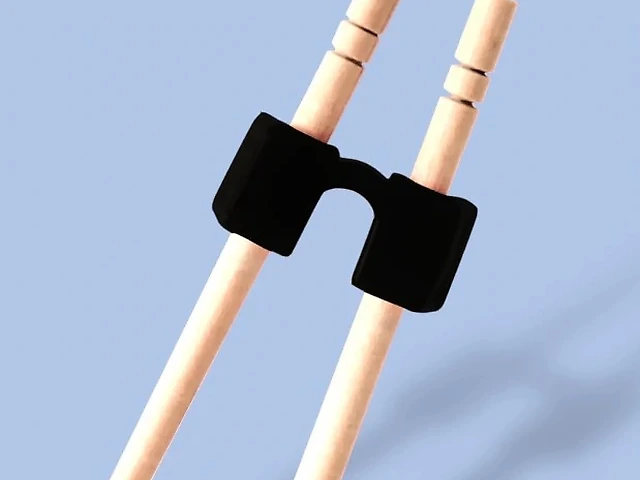 Тримач для паличок