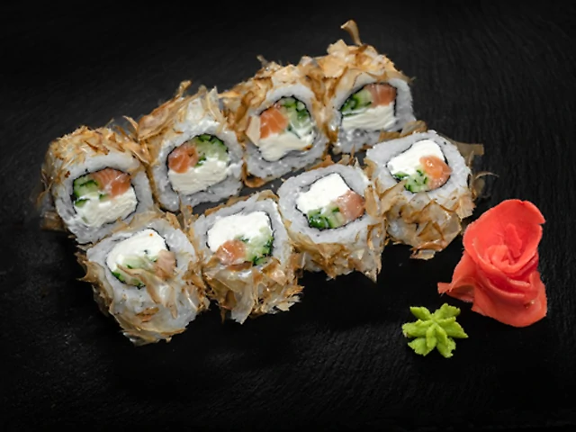 Кунсей