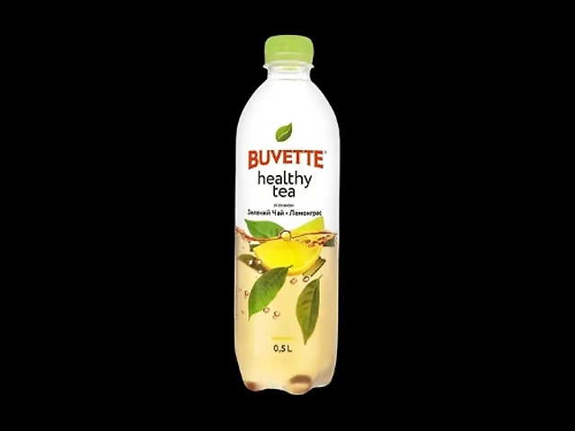 Buvette 0.5
