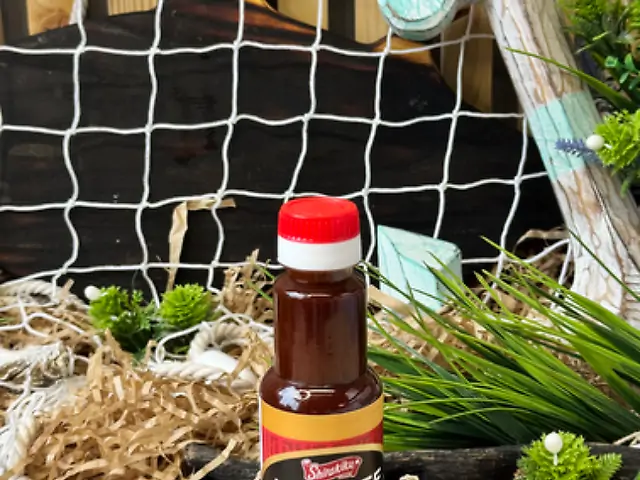 Соус Kimchee Base 200 мл