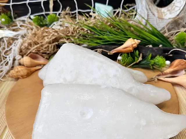 Кальмар туба 1 кг уп