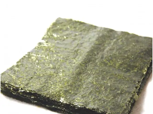 Нори Голд 10 шт уп