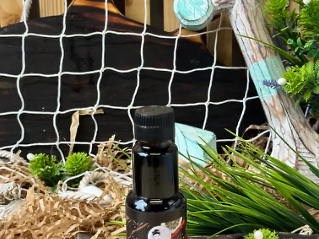 Cоус Asiana Unagi  220 мл