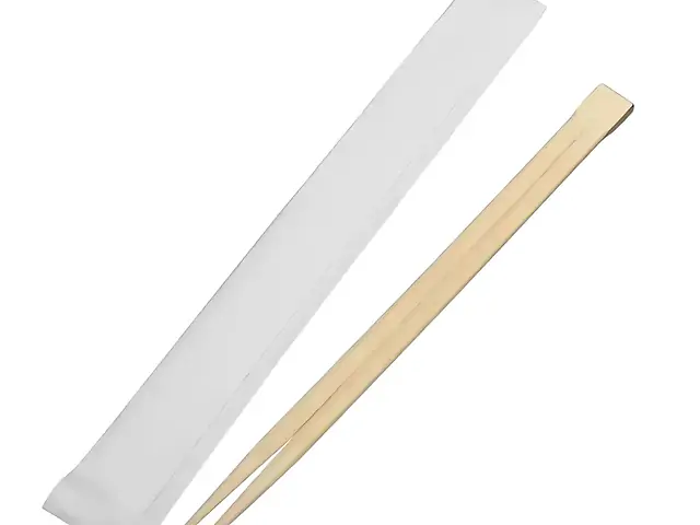 Палочки для суші шт