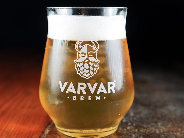 Varvar Каламансі