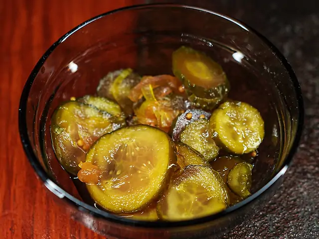 Пікулі