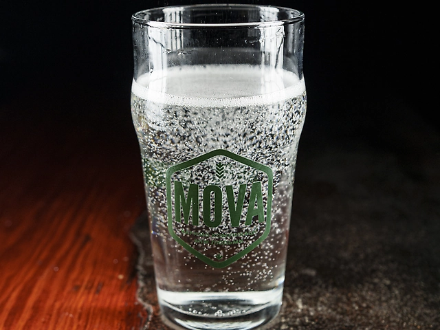 MOVA TONIC