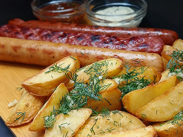 Сет І те і інше