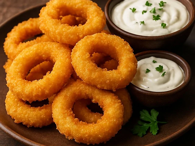 Кільця кальмару