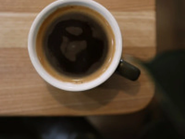 Американо: Американо з молоком