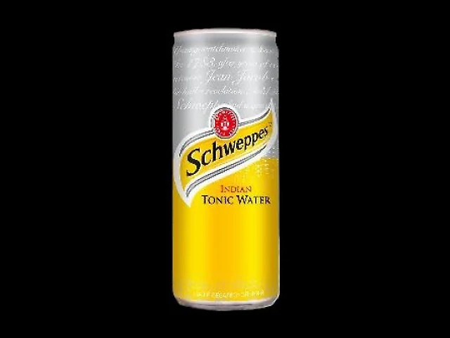 Schweppes