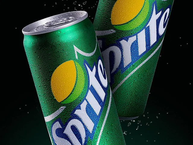 Sprite