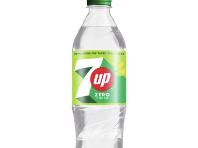 7yp
