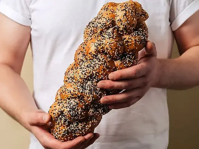 Хала