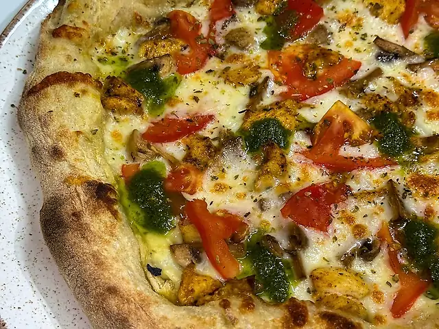 Поло Порчіні