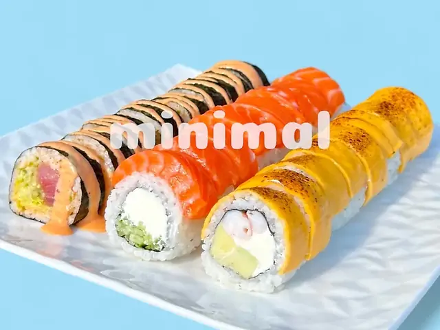 Сет На двох