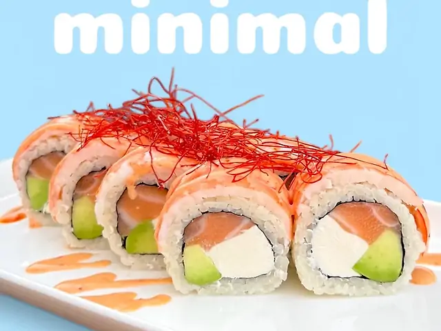 Тигровий дракон