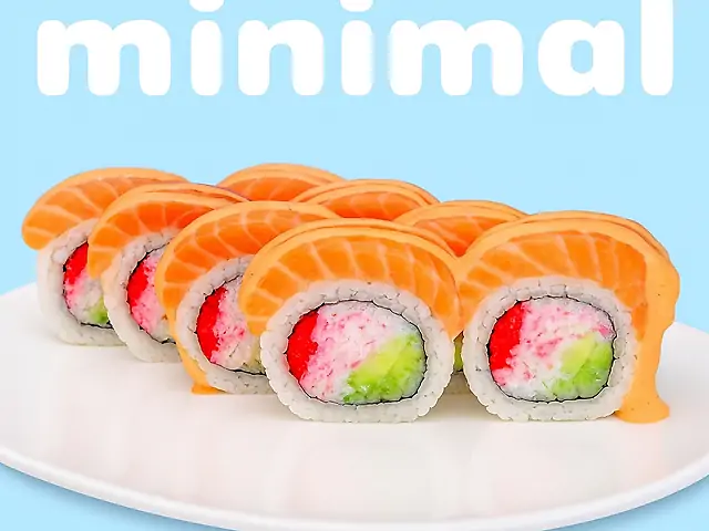 Золотий дракон