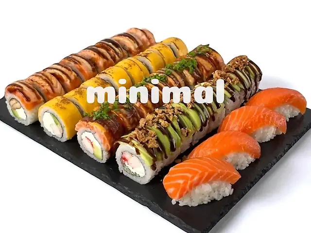 Сет Мрії Дзіро