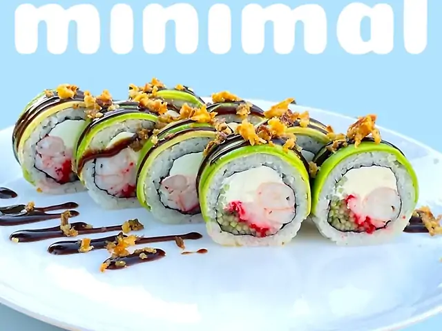 Зелений дракон