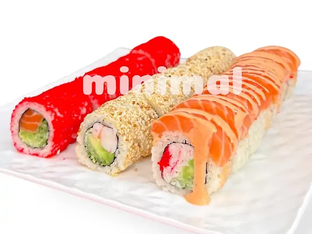 Сет Каліфорнія