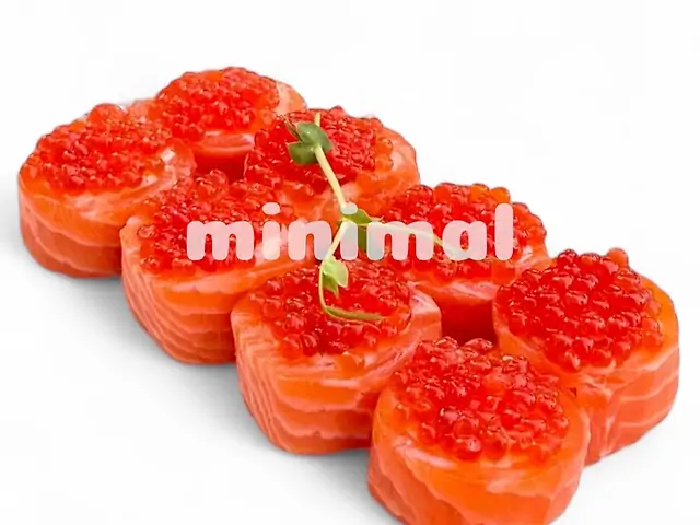 Ікура Філадельфія