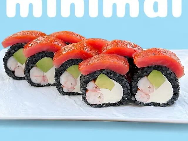 Японьский дім