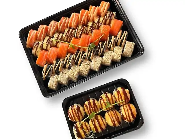 Сет Сімейний