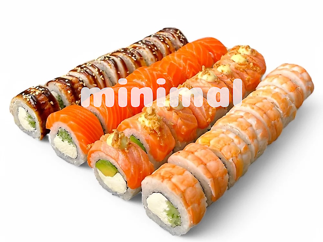 Сет Філадельфія