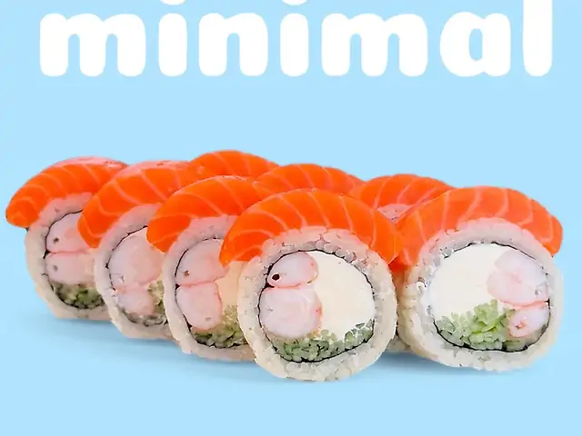 Філадельфія преміум