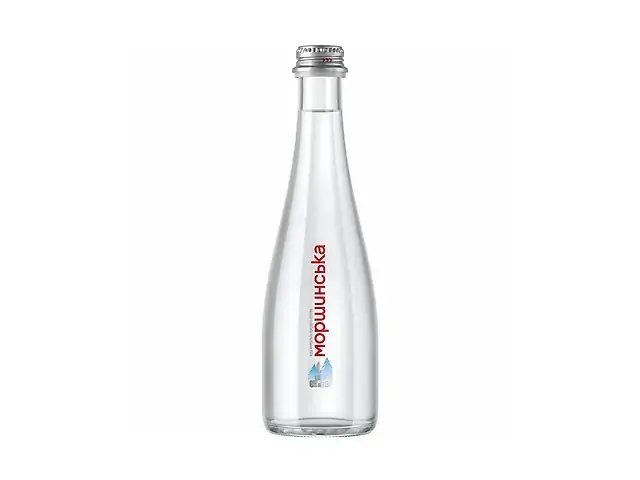 Моршинська с/г