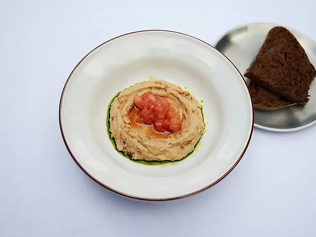 ЦИМЕС