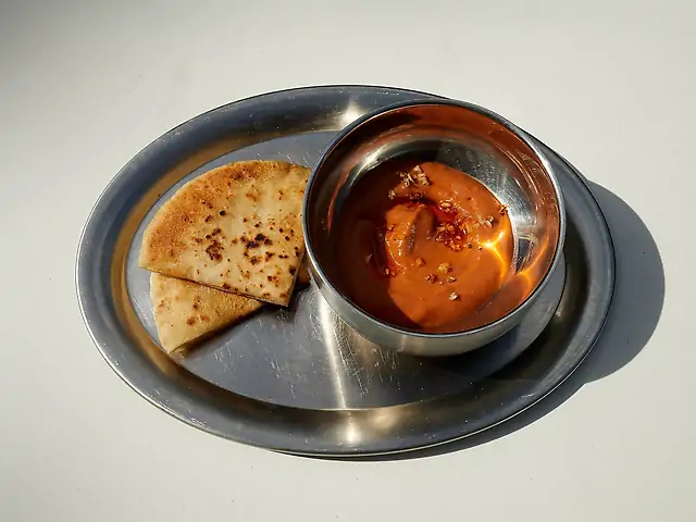 Махуммара