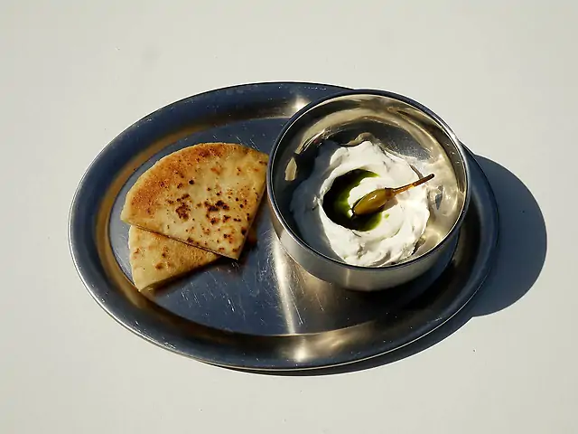 Лабне