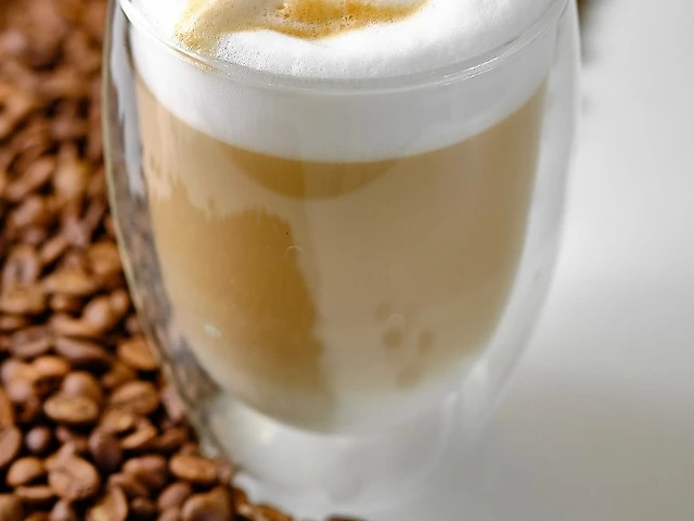 Лате велике