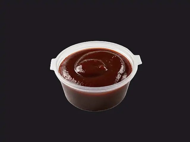 Соус BBQ 50г