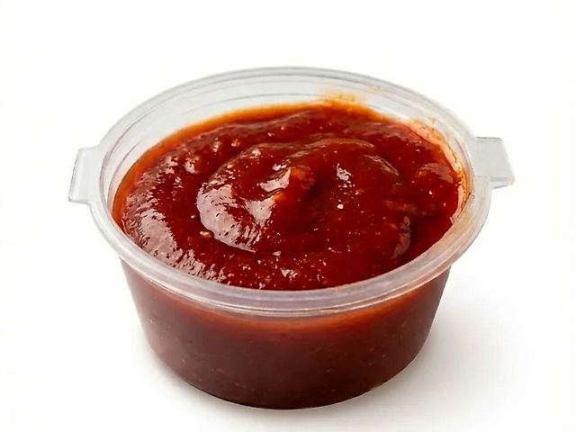 Соус Сацебелі 50г