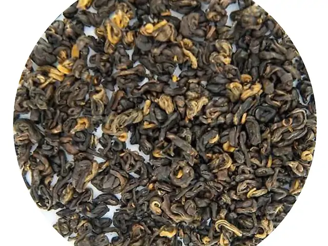Чай "Золотий Дракон"